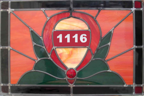 1116tr11.jpg