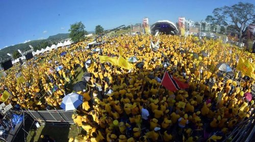 UNC rally 2015.jpg