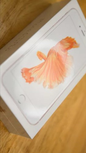 ImageUploadedByTriniTuner1443209500.596968.jpg