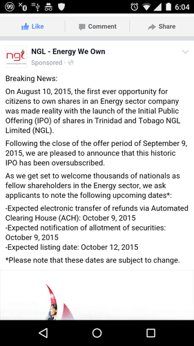 Screenshot_2015-09-26-06-04-26.png