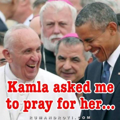 kamjoke.jpg