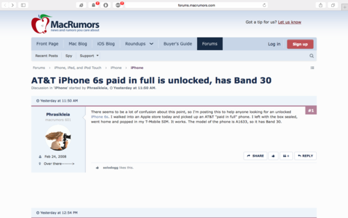 MacRumors.png