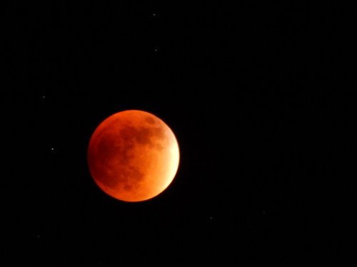 Moon1.jpg