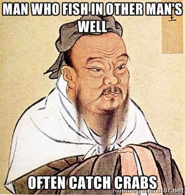 confucius.jpg