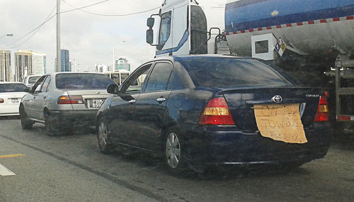 b14.jpg