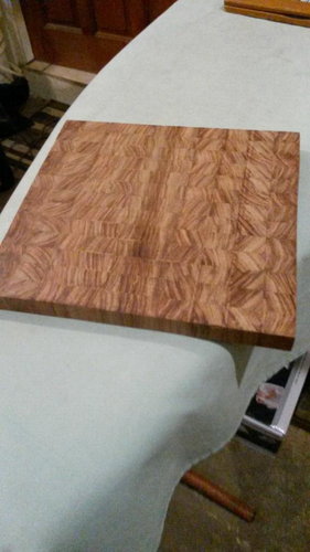 endgrain.jpg