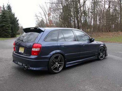 dark blue2.jpg