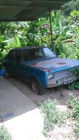 IMG-20150930-WA002.jpg