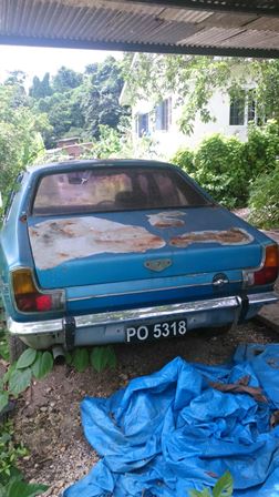 IMG-20150930-WA004.jpg