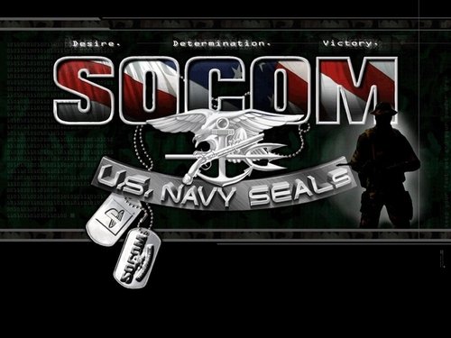 navy-seal-logo-poster.jpg