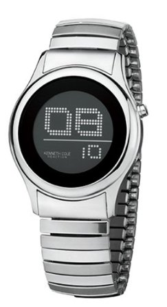 kenneth-cole-mens-kc3654-reaction-digital-watch.jpg