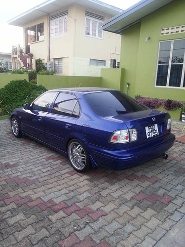 my car 2.jpg