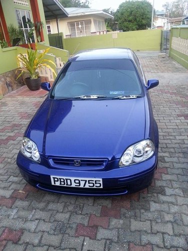 my car 1.jpg