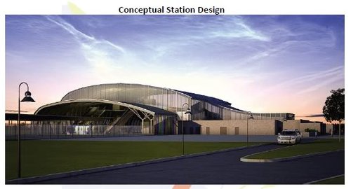 Station.jpg