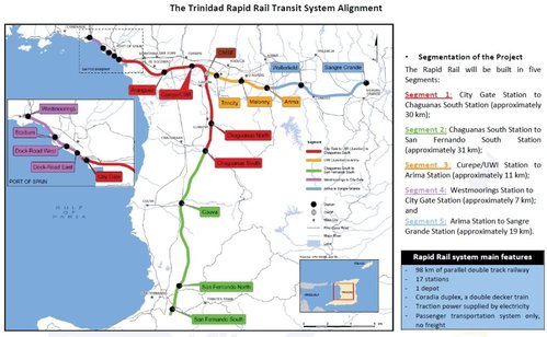 RapidRail.jpg