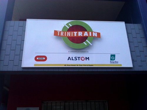 Trinitrain_Floating_Logo.jpg