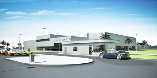 jb-trinitrain-11.jpg