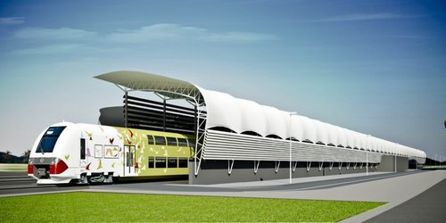 jb-trinitrain-9.jpg