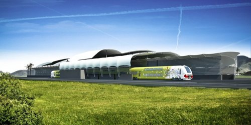 jb-trinitrain-8.jpg