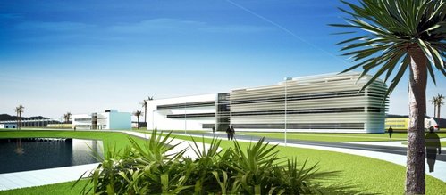 jb-trinitrain-7.jpg