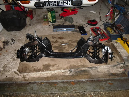 Viva HC Front Suspension Assy 03.jpg