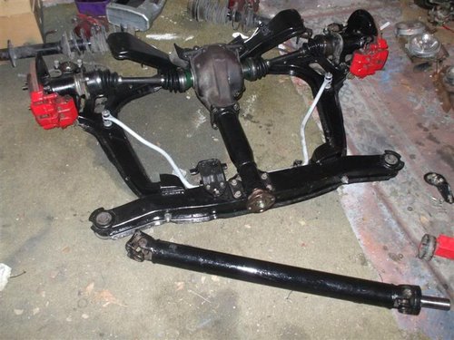 Eterna Rear Suspension 05.jpg