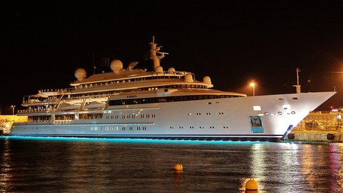 emirhs_corfu8.jpg