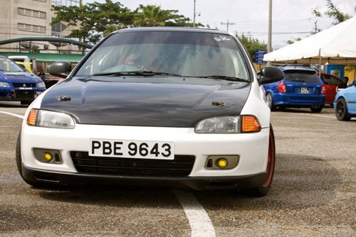 Civic at Dex 3.jpg