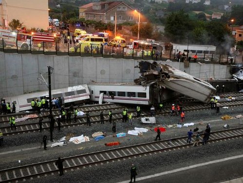 1374703487000-AP-APTOPIX-Spain-Train-Derailment-001-1307241814_4_3.jpg