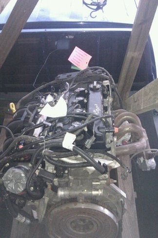 engine.jpg