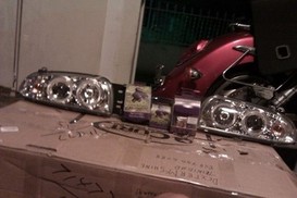 IMAG0093.jpg