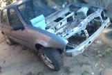 IMAG0168.jpg