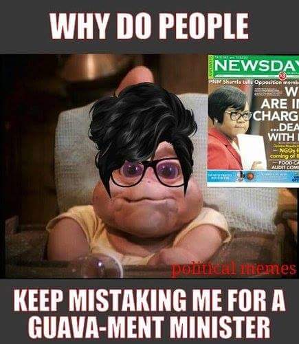 FB_IMG_1444679960692.jpg