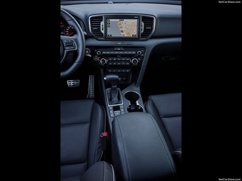 Kia-Sportage_2016_1024x768_wallpaper_26.jpg