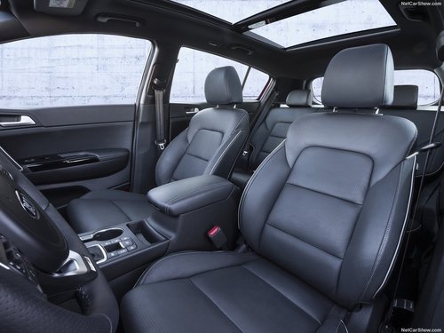 Kia-Sportage_2016_1024x768_wallpaper_25.jpg