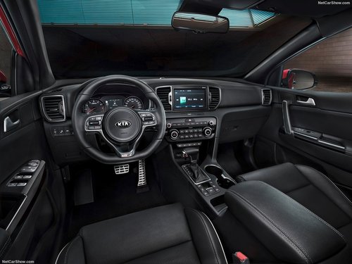 Kia-Sportage_2016_1024x768_wallpaper_23.jpg