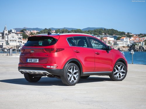 Kia-Sportage_2016_1024x768_wallpaper_1d.jpg