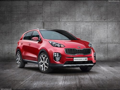 Kia-Sportage_2016_1024x768_wallpaper_0a.jpg