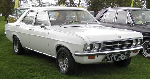 1968 Victor 102.jpg