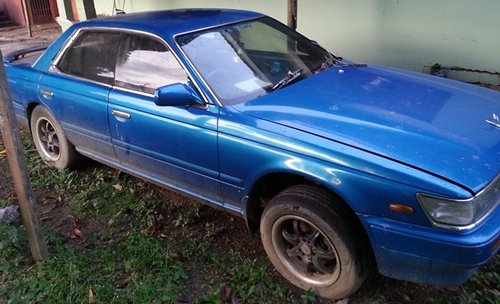20151006_174334.jpg