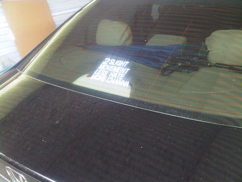 IMG-20110503-00438.jpg