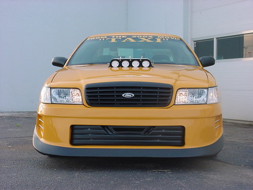 Taxi4.jpg