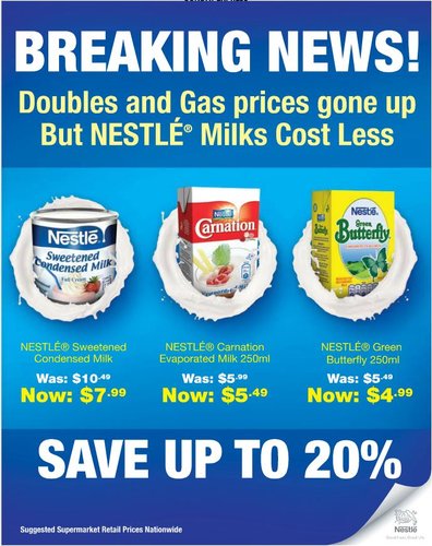 Nestle.JPG