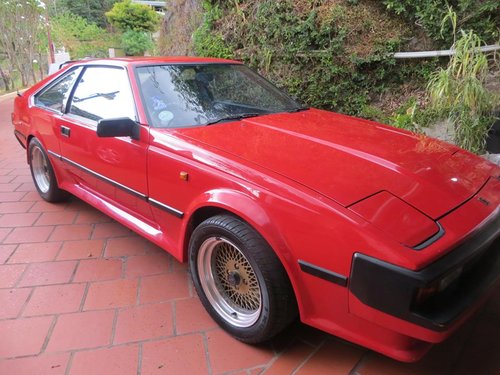 Celica-Supra1.jpg