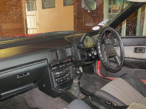 Celica-Supra3.jpg