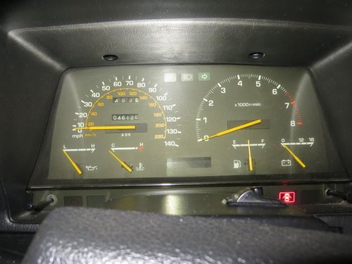 Celica-Supra4.jpg
