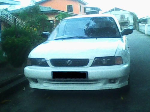 baleno.jpg