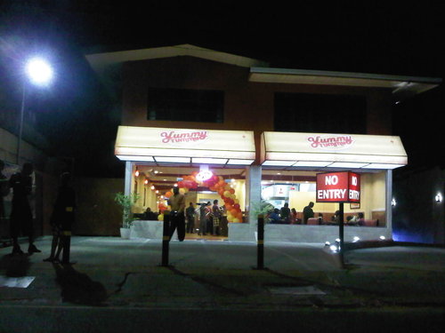 IMG00096-20110422-1925.jpg