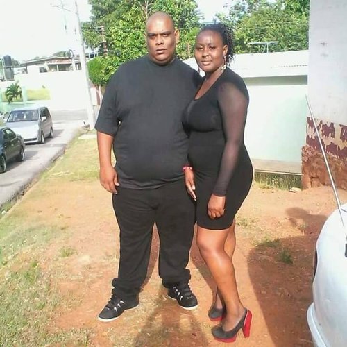 fat.jpg