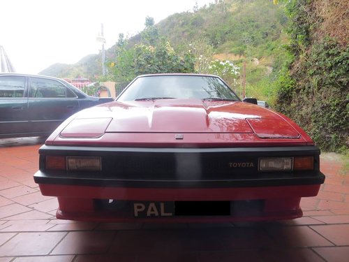 Celica-Supra6.jpg
